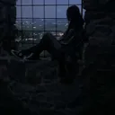 @sixhazard