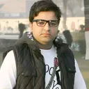 @ferry_khan98