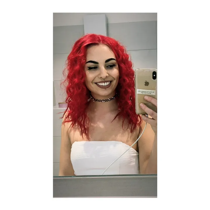 @aliiiiice_brn