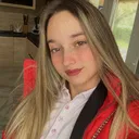 @oceanelmkadz