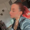 @angelinaseid