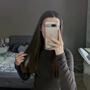 @am15el12ie