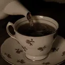 @s_h3art