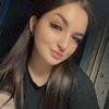 mila_1996.7