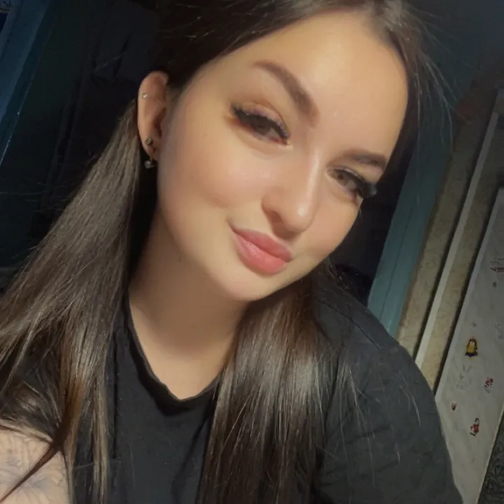 mila_1996.7