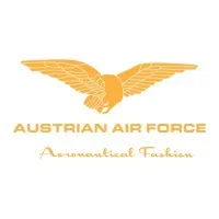 @austrian_air_force