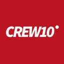 @crew10x