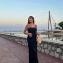 @ayeromann