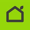 greenhomeheating