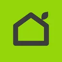 @greenhomeheating