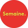 semaine_online