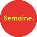 @semaine_online