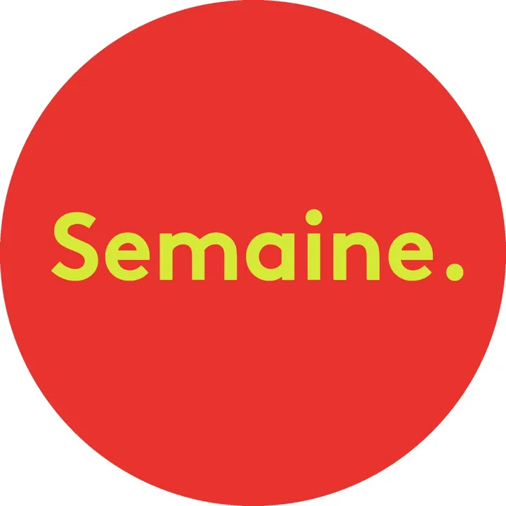 @semaine_online