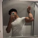 @arabe.22er