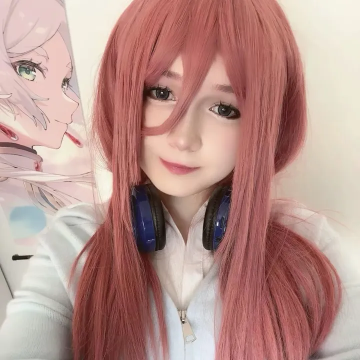 rosemeiiiiii