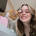 @emelieetr