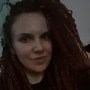 @cherrylady905