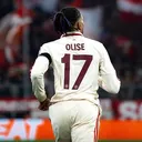 @olise9090