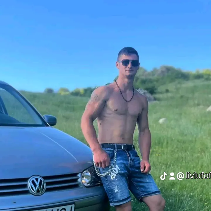 @liviufofirca