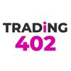 trading402urdu