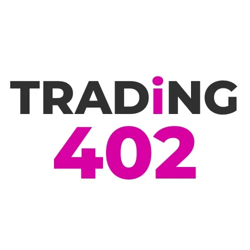 trading402urdu