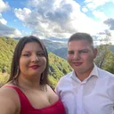 @geaninaioanaminta