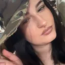 @chiizraa