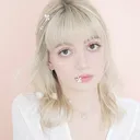 @aka_hope
