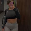 mariee.nela