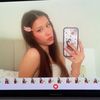 xoxoazraaa