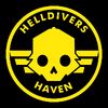 helldivers_haven