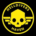 @helldivers_haven