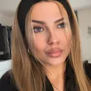 @anika.rbe