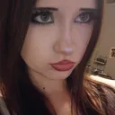 @alex.star707