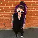 @superstea.tattoo