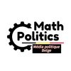 mathpolitics
