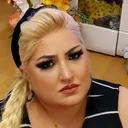 @elwanmorina