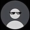 realstuff__