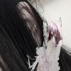 preciousangelnya