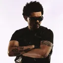 @p4uline.xo