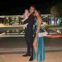 @miriamturrisi