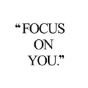 @focusonher_