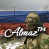 almazedits0