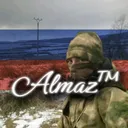 @almazedits0