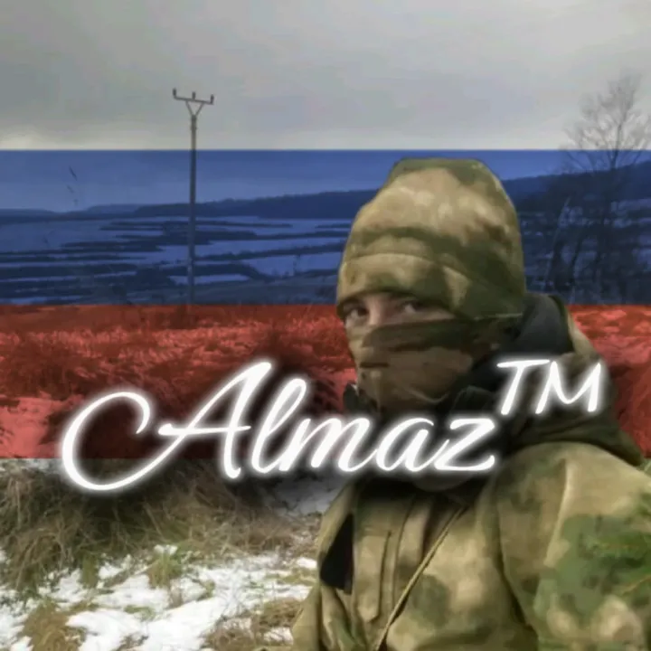 almazedits0