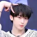@.nikioneoone