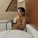 @adrianaciarallo