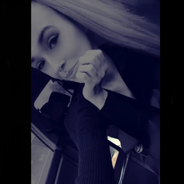 x._echte_ossi_vivi_.x