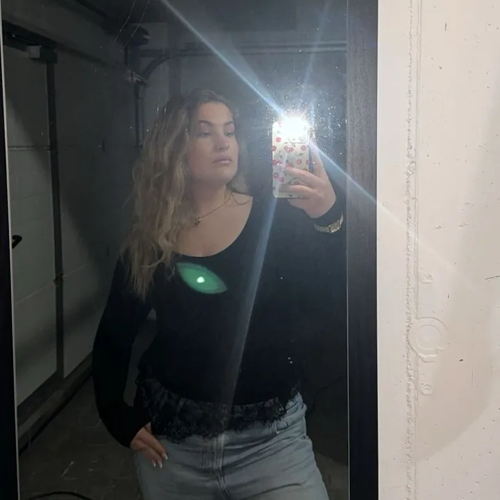 @greta.apache207