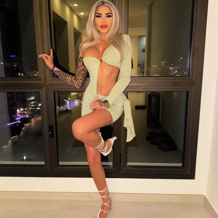 nicoletamikox_